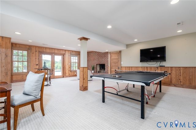 1887 Sheppard Town Rd, Goochland, VA 23039