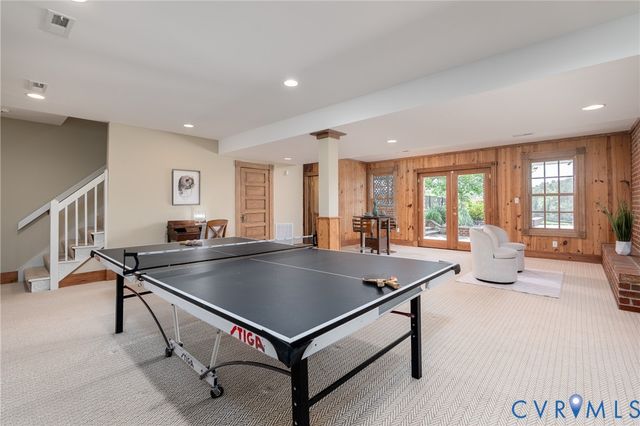1887 Sheppard Town Rd, Goochland, VA 23039