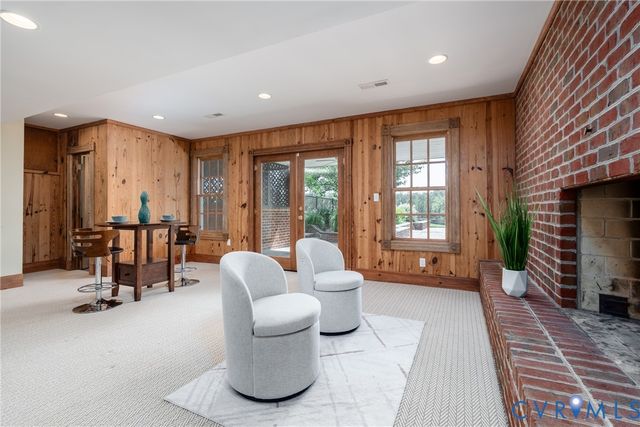 1887 Sheppard Town Rd, Goochland, VA 23039