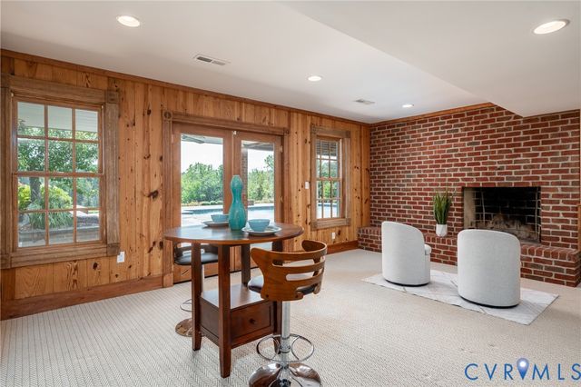 1887 Sheppard Town Rd, Goochland, VA 23039
