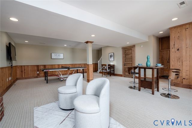 1887 Sheppard Town Rd, Goochland, VA 23039