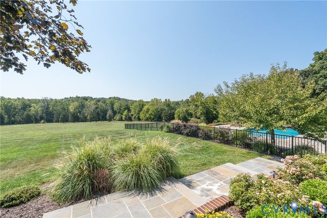 1887 Sheppard Town Rd, Goochland, VA 23039