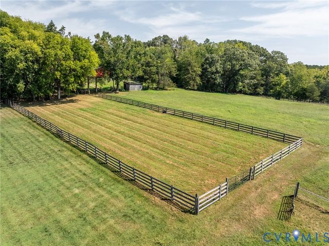 1887 Sheppard Town Rd, Goochland, VA 23039