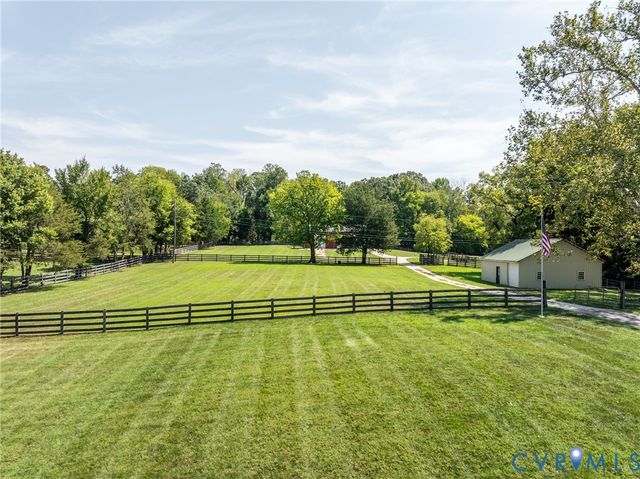 1887 Sheppard Town Rd, Goochland, VA 23039