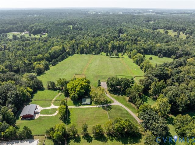 1887 Sheppard Town Rd, Goochland, VA 23039