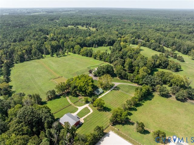 1887 Sheppard Town Rd, Goochland, VA 23039