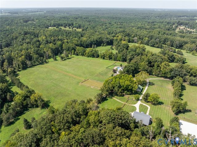 1887 Sheppard Town Rd, Goochland, VA 23039