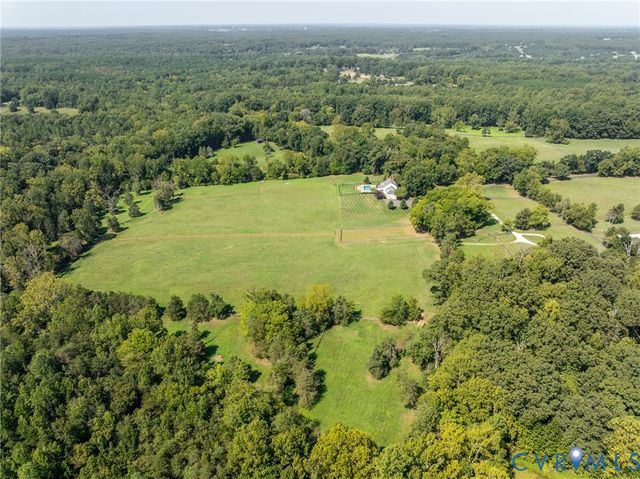 1887 Sheppard Town Rd, Goochland, VA 23039