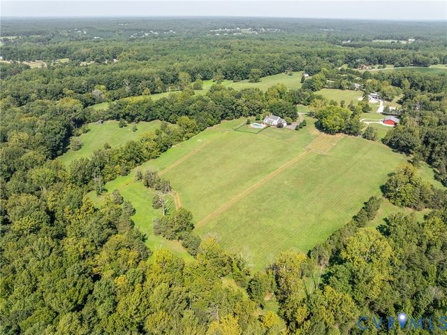 1887 Sheppard Town Rd, Goochland, VA 23039