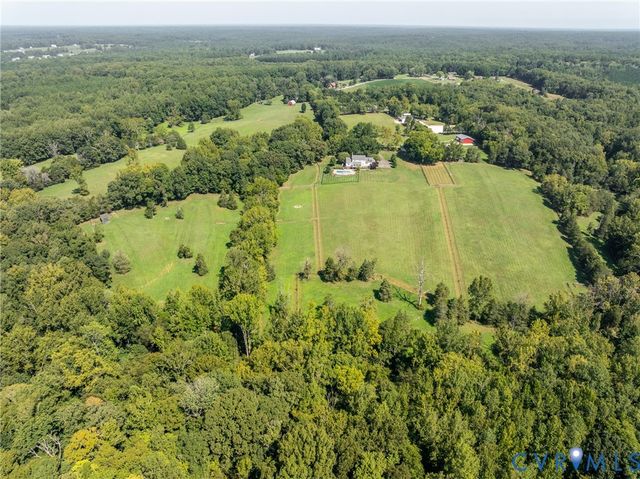1887 Sheppard Town Rd, Goochland, VA 23039