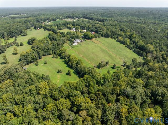 1887 Sheppard Town Rd, Goochland, VA 23039