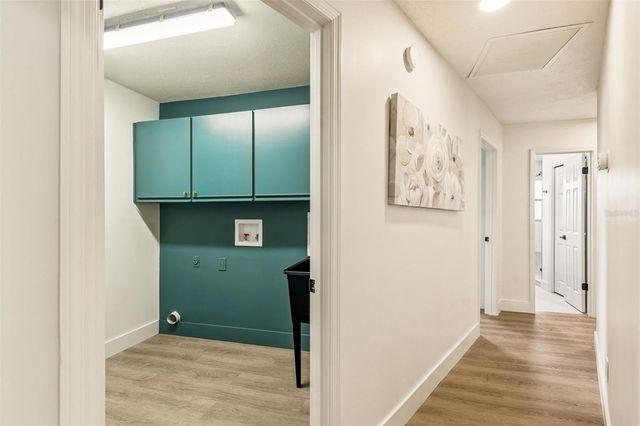 1228 RAINBROOK CIRCLE, Valrico, FL 33596