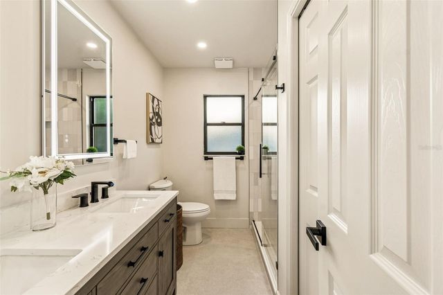 1228 RAINBROOK CIRCLE, Valrico, FL 33596