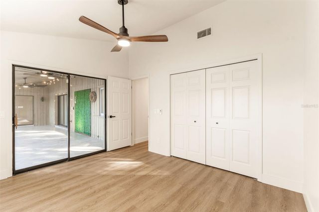 1228 RAINBROOK CIRCLE, Valrico, FL 33596