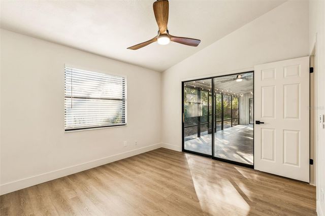 1228 RAINBROOK CIRCLE, Valrico, FL 33596