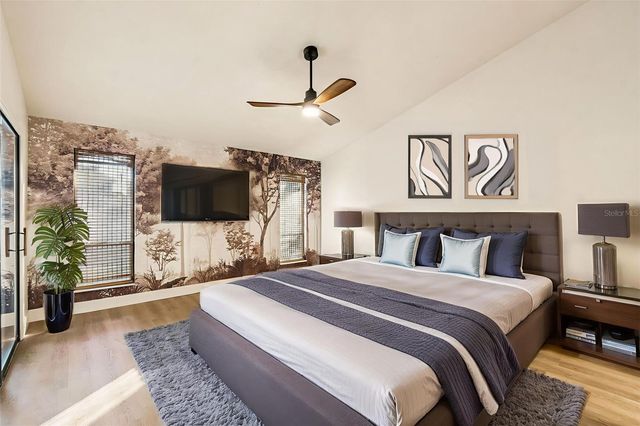 1228 RAINBROOK CIRCLE, Valrico, FL 33596