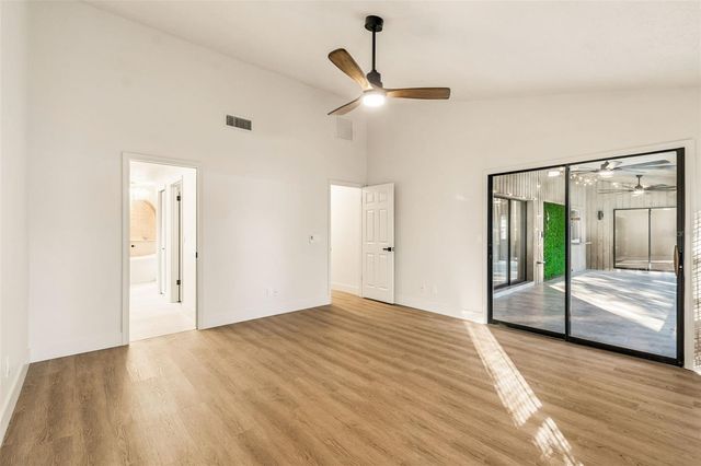 1228 RAINBROOK CIRCLE, Valrico, FL 33596