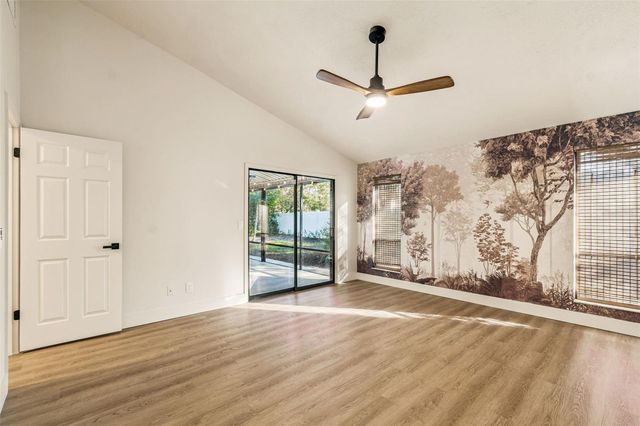 1228 RAINBROOK CIRCLE, Valrico, FL 33596