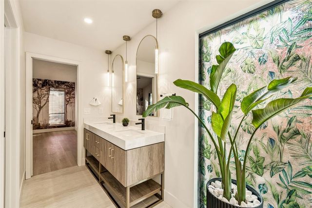 1228 RAINBROOK CIRCLE, Valrico, FL 33596