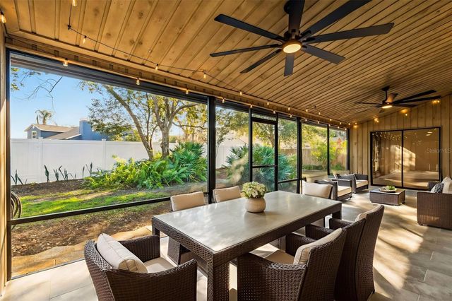 1228 RAINBROOK CIRCLE, Valrico, FL 33596