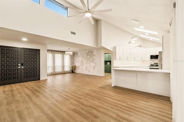 1228 RAINBROOK CIRCLE, Valrico, FL 33596