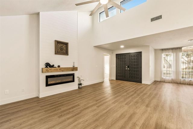 1228 RAINBROOK CIRCLE, Valrico, FL 33596