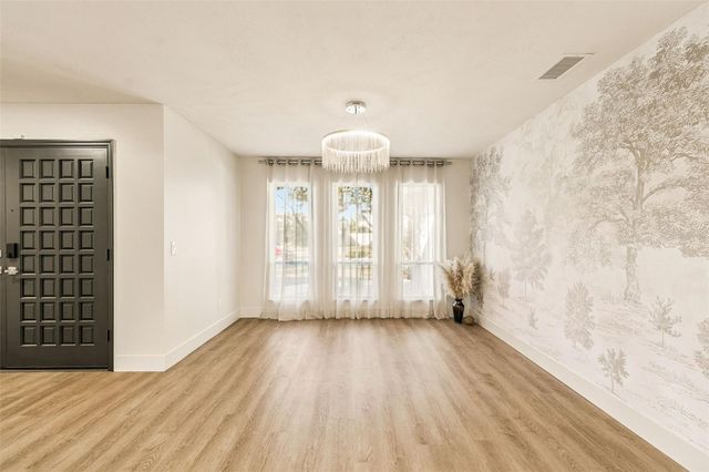 1228 RAINBROOK CIRCLE, Valrico, FL 33596