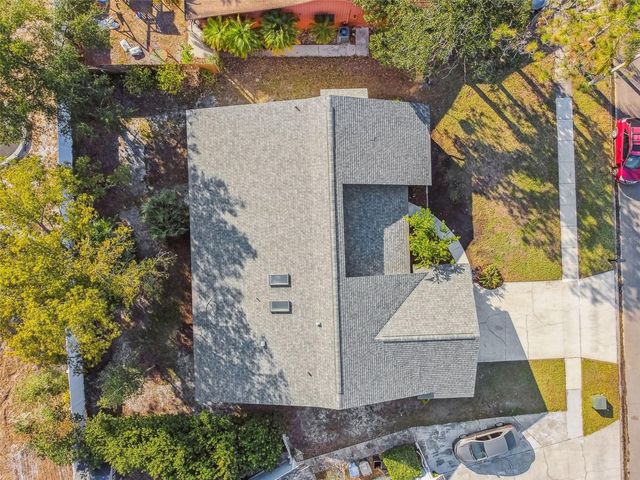 1228 RAINBROOK CIRCLE, Valrico, FL 33596