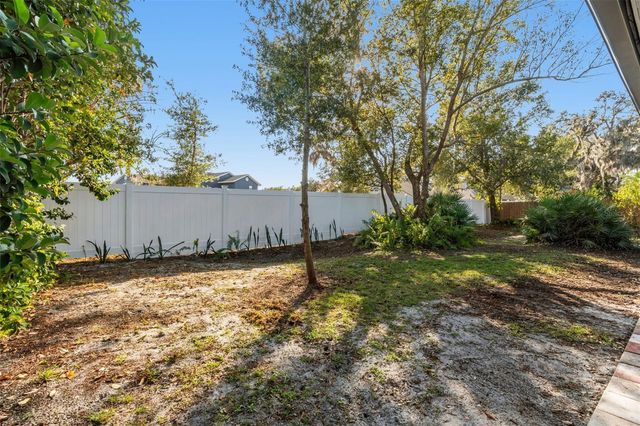 1228 RAINBROOK CIRCLE, Valrico, FL 33596