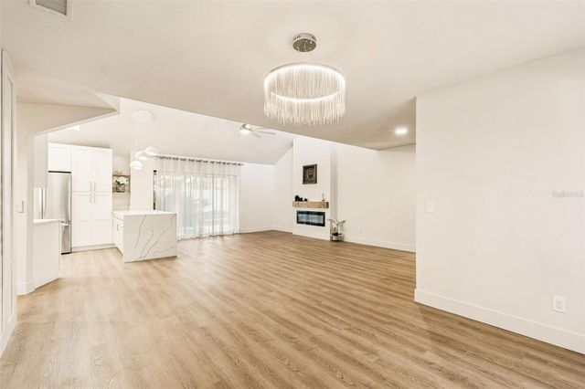 1228 RAINBROOK CIRCLE, Valrico, FL 33596