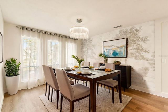 1228 RAINBROOK CIRCLE, Valrico, FL 33596