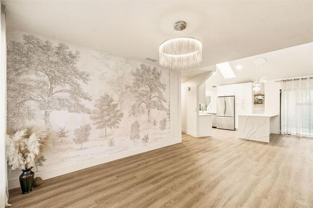 1228 RAINBROOK CIRCLE, Valrico, FL 33596