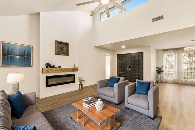 1228 RAINBROOK CIRCLE, Valrico, FL 33596