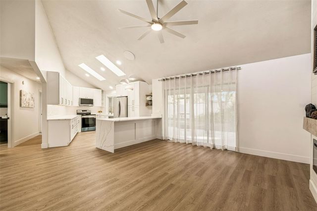 1228 RAINBROOK CIRCLE, Valrico, FL 33596