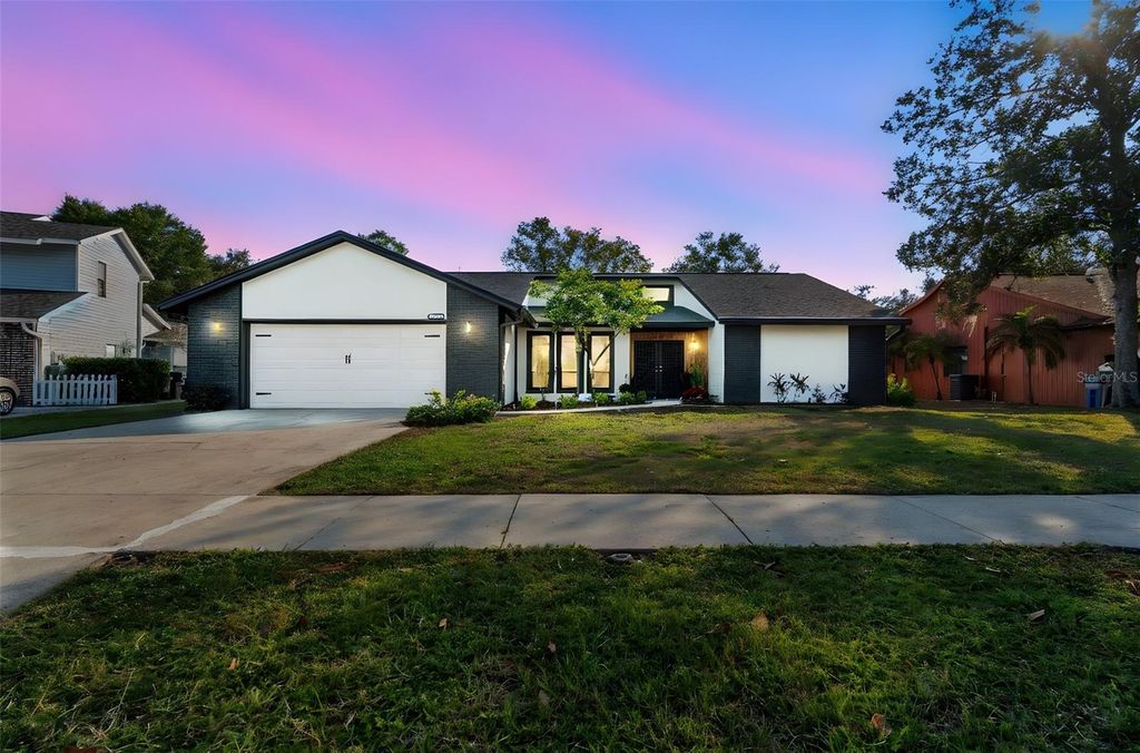 1228 RAINBROOK CIRCLE, Valrico, FL 33596