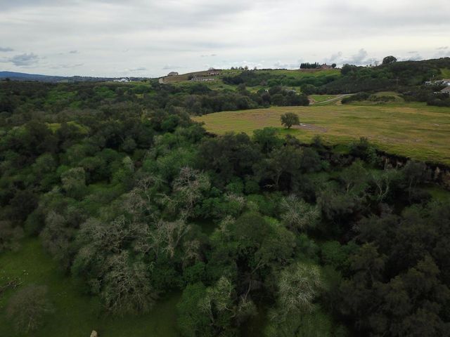 7622 Sagebrush Ln, Wallace, CA 95254