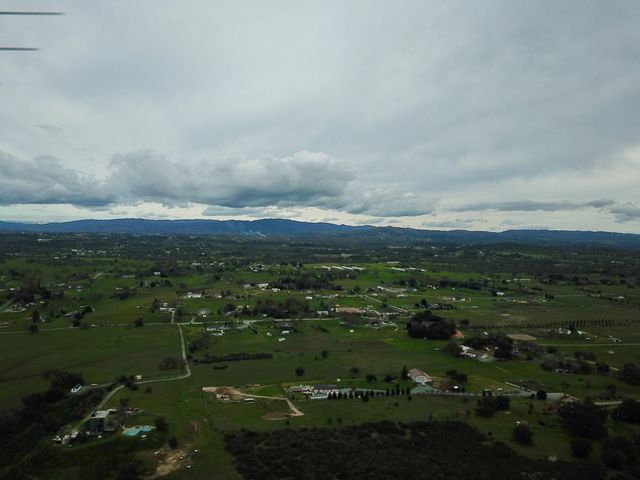 7622 Sagebrush Ln, Wallace, CA 95254