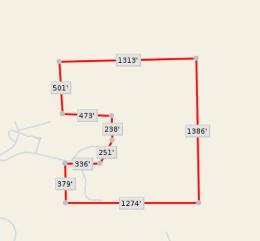 7622 Sagebrush Ln, Wallace, CA 95254