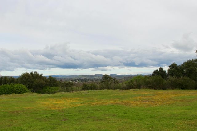 7622 Sagebrush Ln, Wallace, CA 95254