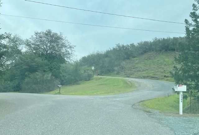 7622 Sagebrush Ln, Wallace, CA 95254