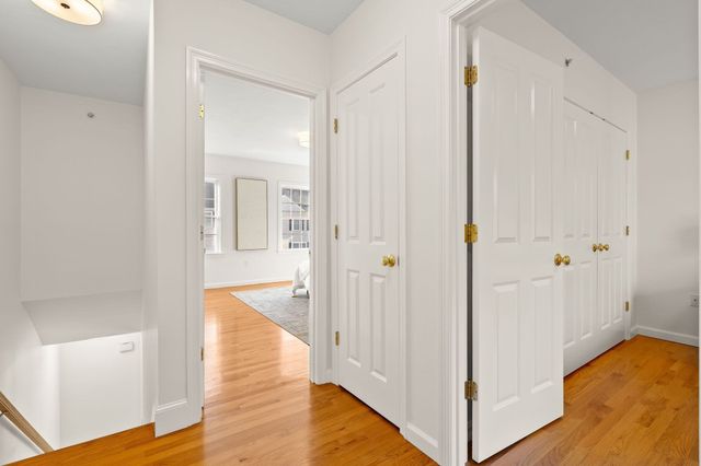 26 Boxberry Ln 26, Rockland, MA 02370