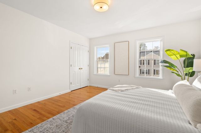 26 Boxberry Ln 26, Rockland, MA 02370