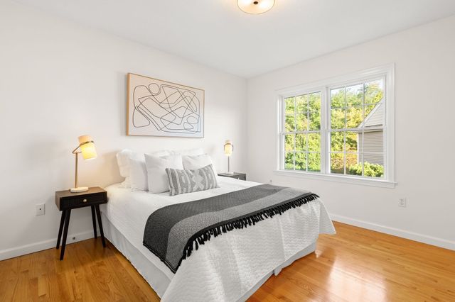 26 Boxberry Ln 26, Rockland, MA 02370