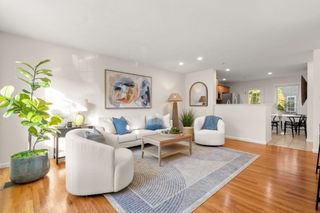 26 Boxberry Ln 26, Rockland, MA 02370