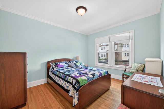 3701 Grand Avenue S 3, Minneapolis, MN 55409