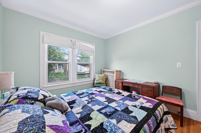 3701 Grand Avenue S 3, Minneapolis, MN 55409