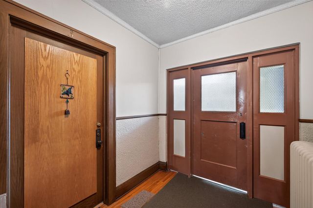 3701 Grand Avenue S 3, Minneapolis, MN 55409