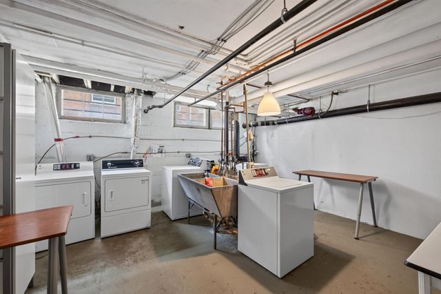 3701 Grand Avenue S 3, Minneapolis, MN 55409