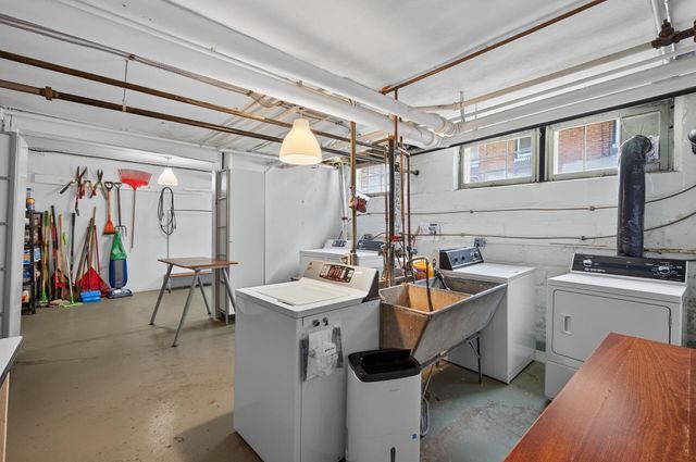 3701 Grand Avenue S 3, Minneapolis, MN 55409