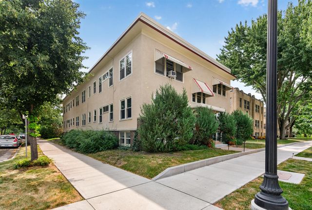 3701 Grand Avenue S 3, Minneapolis, MN 55409